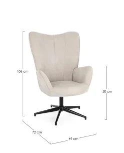 Poltrone E Chaise Longue><noscript><img width=