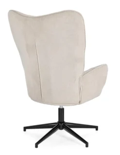 Poltrone E Chaise Longue><noscript><img width=