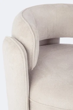 Poltrone E Chaise Longue><noscript><img width=