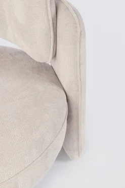 Poltrone E Chaise Longue><noscript><img width=