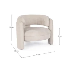 Poltrone E Chaise Longue><noscript><img width=