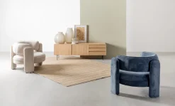 Poltrone E Chaise Longue><noscript><img width=