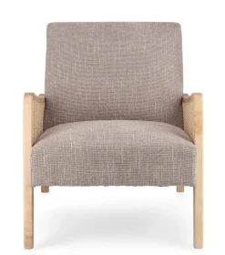 Poltrone E Chaise Longue><noscript><img width=