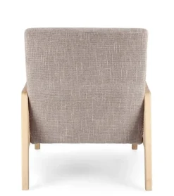 Poltrone E Chaise Longue><noscript><img width=