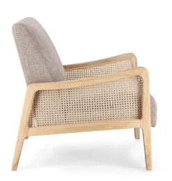 Poltrone E Chaise Longue><noscript><img width=
