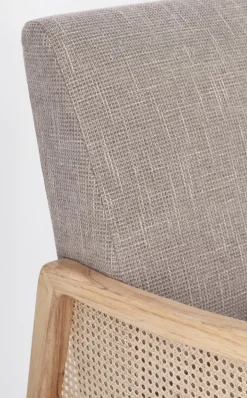 Poltrone E Chaise Longue><noscript><img width=