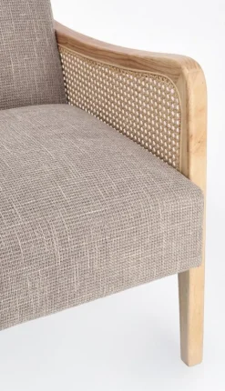 Poltrone E Chaise Longue><noscript><img width=