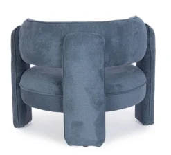 Poltrone E Chaise Longue><noscript><img width=