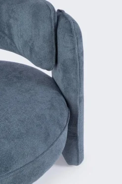 Poltrone E Chaise Longue><noscript><img width=