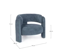 Poltrone E Chaise Longue><noscript><img width=