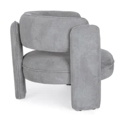 Poltrone E Chaise Longue><noscript><img width=