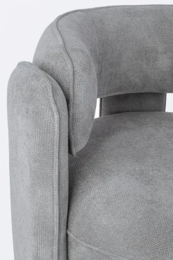 Poltrone E Chaise Longue><noscript><img width=