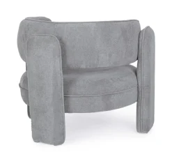 Poltrone E Chaise Longue><noscript><img width=