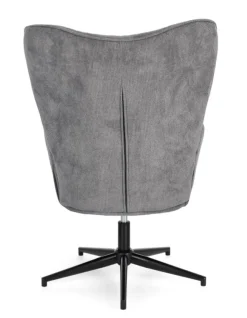 Poltrone E Chaise Longue><noscript><img width=
