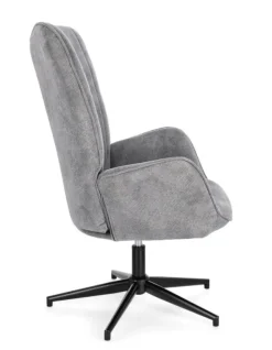 Poltrone E Chaise Longue><noscript><img width=