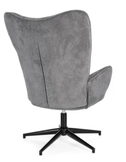 Poltrone E Chaise Longue><noscript><img width=