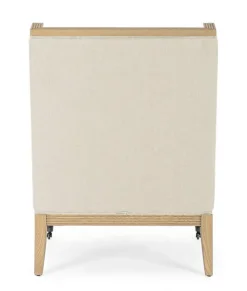 Poltrone E Chaise Longue><noscript><img width=