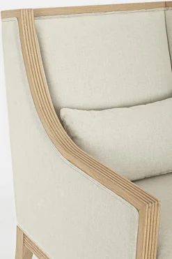 Poltrone E Chaise Longue><noscript><img width=
