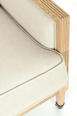 Poltrone E Chaise Longue><noscript><img width=
