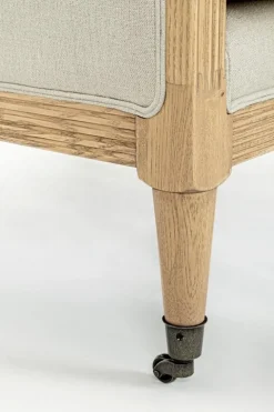 Poltrone E Chaise Longue><noscript><img width=