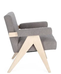 Poltrone E Chaise Longue><noscript><img width=