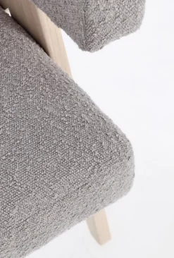Poltrone E Chaise Longue><noscript><img width=