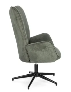 Poltrone E Chaise Longue><noscript><img width=