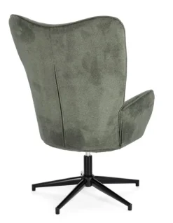 Poltrone E Chaise Longue><noscript><img width=