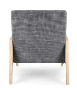 Poltrone E Chaise Longue><noscript><img width=
