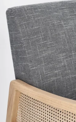 Poltrone E Chaise Longue><noscript><img width=