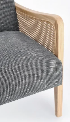 Poltrone E Chaise Longue><noscript><img width=