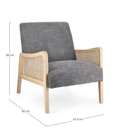 Poltrone E Chaise Longue><noscript><img width=