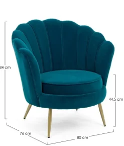 Poltrone E Chaise Longue><noscript><img width=