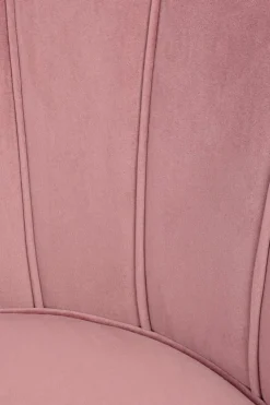 Poltrone E Chaise Longue><noscript><img width=
