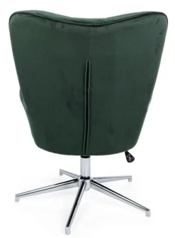 Poltrone E Chaise Longue><noscript><img width=