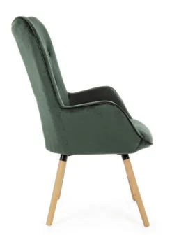 Poltrone E Chaise Longue><noscript><img width=