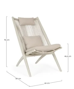 Poltrone><noscript><img width=