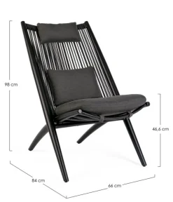 Poltrone><noscript><img width=