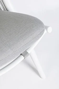 Poltrone><noscript><img width=