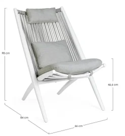 Poltrone><noscript><img width=