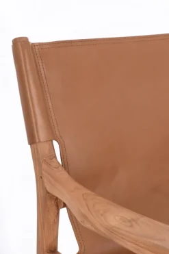 Poltrone E Chaise Longue><noscript><img width=