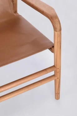 Poltrone E Chaise Longue><noscript><img width=