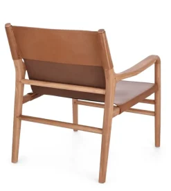 Poltrone E Chaise Longue><noscript><img width=