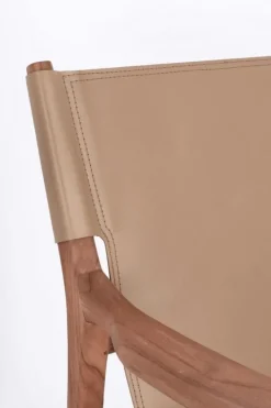 Poltrone E Chaise Longue><noscript><img width=