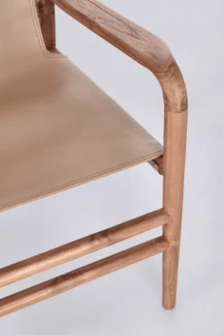Poltrone E Chaise Longue><noscript><img width=