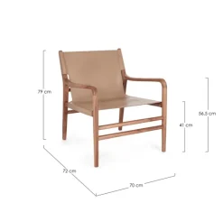 Poltrone E Chaise Longue><noscript><img width=