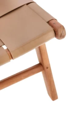 Poltrone E Chaise Longue><noscript><img width=