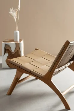 Poltrone E Chaise Longue><noscript><img width=