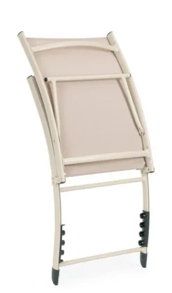 Lettini, Sdraio E Chaise Longue><noscript><img width=