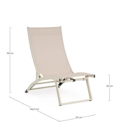 Lettini, Sdraio E Chaise Longue><noscript><img width=